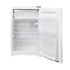 Inventum IKV0881S Inbouw koelkast nis 88 cm Inventum IKV0881S Inbouw koelkast nis 88 cm