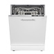 Inventum IVW6035A Inbouw vaatwasser Inventum IVW6035A Inbouw vaatwasser