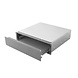 Inventum IWL6014GT Inbouw warmhoudlade Inventum IWL6014GT Inbouw warmhoudlade