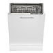 Inventum IVW6008AXL Inbouw vaatwasser Inventum IVW6008AXL Inbouw vaatwasser