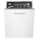 Inventum IVW6010A Inbouw vaatwasser Inventum IVW6010A Inbouw vaatwasser