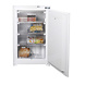 Inventum IVR0881S Inbouw vriezer nis 88 cm Inventum IVR0881S Inbouw vriezer nis 88 cm