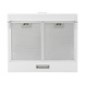 Inventum AKO6012WIT Onderbouw afzuigkap 60 cm Inventum AKO6012WIT Onderbouw afzuigkap 60 cm