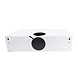 Inventum AKO6012WIT Onderbouw afzuigkap 60 cm Inventum AKO6012WIT Onderbouw afzuigkap 60 cm
