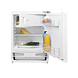 Inventum IKV0821D Onderbouw koelkast nis 82 cm Inventum IKV0821D Onderbouw koelkast nis 82 cm