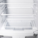 Inventum IKV0821D Onderbouw koelkast nis 82 cm Inventum IKV0821D Onderbouw koelkast nis 82 cm