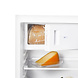 Inventum IKV0821D Onderbouw koelkast nis 82 cm Inventum IKV0821D Onderbouw koelkast nis 82 cm