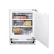Inventum IVR0821D Onderbouw vriezer nis 82 cm Inventum IVR0821D Onderbouw vriezer nis 82 cm