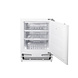 Inventum IVR0821D Onderbouw vriezer nis 82 cm Inventum IVR0821D Onderbouw vriezer nis 82 cm