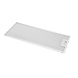 Inventum AKV6004RVS Vlakscherm afzuigkap 60 cm Inventum AKV6004RVS Vlakscherm afzuigkap 60 cm