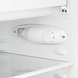 Inventum KV600 Vrijstaande koelkast Inventum KV600 Vrijstaande koelkast