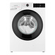 Inventum VWM9001W wasmachine Inventum VWM9001W wasmachine