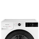 Inventum VWM9001W wasmachine Inventum VWM9001W wasmachine