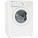 Indesit ewc 81483 w eu n wasmachine Indesit ewc 81483 w eu n wasmachine