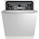 Grundig GNVP4631B volledig integreerbare vaatwasser Grundig GNVP4631B volledig integreerbare vaatwasser