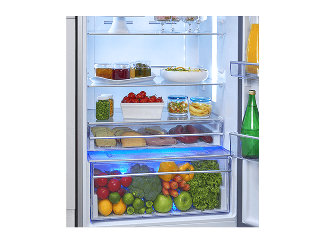 BEKO veiligheidsglas Beko veiligheidsglas