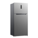 Schneider SCDD480NF2IX koelvriescombinatie Schneider SCDD480NF2IX koelvriescombinatie
