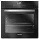 Grundig GEBM 25000 BP multifunctionele pyrolyse oven Grundig GEBM 25000 BP multifunctionele pyrolyse oven