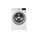 LG F4WV308S4B wasmachine LG F4WV308S4B wasmachine