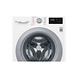 LG F4WV308S4B wasmachine LG F4WV308S4B wasmachine