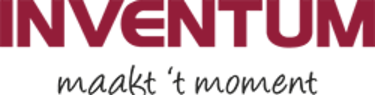 Inventum