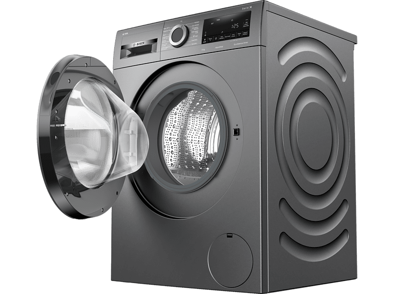 Bosch-WGG244AINL kilo wasmachine - Paulissenwitgoed B.V. | 120 Euro korting nu €949,00