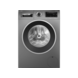 Bosch WGG244AINL wasmachine Bosch WGG244AINL wasmachine