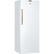 Whirlpool WVA31612 NFW 2 nofrost vriezer Whirlpool WVA31612 NFW 2 nofrost vriezer