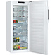 Whirlpool WVA31612 NFW 2 nofrost vriezer Whirlpool WVA31612 NFW 2 nofrost vriezer
