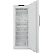 Whirlpool WVA31612 NFW 2 nofrost vriezer Whirlpool WVA31612 NFW 2 nofrost vriezer