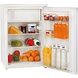 EDY EDTK5508 tafelmodel koelkast EDY EDTK5508 tafelmodel koelkast