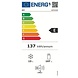 EDY EDTK5508 tafelmodel koelkast EDY EDTK5508 tafelmodel koelkast