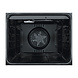 Everglades EVCK6031 keramisch fornuis 60 cm Everglades EVCK6031 keramisch fornuis 60 cm