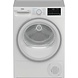 BEKO B3T6823WS2 warmtepompdroger BEKO B3T6823WS2 warmtepompdroger