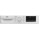 BEKO B3T6823WS2 warmtepompdroger BEKO B3T6823WS2 warmtepompdroger