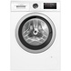 Bosch WAU28P02NL wasmachine Bosch WAU28P02NL wasmachine