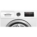 Bosch WAU28P02NL wasmachine Bosch WAU28P02NL wasmachine