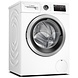 Bosch WAU28P02NL wasmachine Bosch WAU28P02NL wasmachine