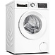 Bosch WGG04409NL wasmachine Bosch WGG04409NL wasmachine