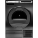 ASKO T408HD.S droger ASKO T408HD.S droger