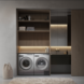 ASKO T408HD.S droger ASKO T408HD.S droger