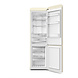 Severin RKG 8929 koelvriescombinatie NOFROST creme Severin RKG 8929 koelvriescombinatie NOFROST creme