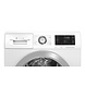 Bosch WTU87692NL warmtepompdroger Bosch WTU87692NL warmtepompdroger