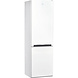 Indesit LI7 S1E W koel vriescombinatie Indesit LI7 S1E W koel vriescombinatie