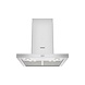 Siemens LC60BA530 motorloze afzuigkap 60 cm Siemens LC60BA530 motorloze afzuigkap 60 cm