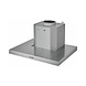 Siemens LC60BA530 motorloze afzuigkap 60 cm Siemens LC60BA530 motorloze afzuigkap 60 cm