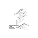 Siemens LC60BA530 motorloze afzuigkap 60 cm Siemens LC60BA530 motorloze afzuigkap 60 cm