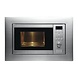 BEKO MOB17131X inbouw magnetron 38 cm hoog BEKO MOB17131X inbouw magnetron 38 cm hoog