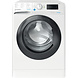 Indesit bwebe81496 wasmachine Indesit bwebe81496 wasmachine