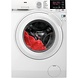 AEG L7FBN84GW wasmachine AEG L7FBN84GW wasmachine